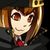 RoKtheReaper's avatar