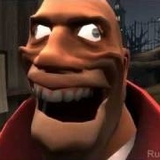 learis1's avatar