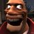 learis1's avatar