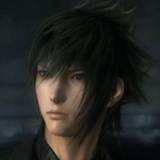 EnsignHiro's avatar