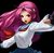 azik21's avatar