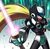 StriderZero92's avatar