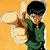 WildChobrizard's avatar