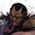 iro's avatar
