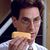 Egon_Spengler's avatar