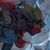Strider_RagnaroK's avatar
