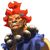Spidersonic's avatar