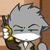 OptionSelect's avatar