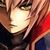 Zabstract's avatar