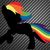Ruiz's avatar