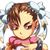 Omochao's avatar
