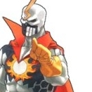 grimmcropes's avatar
