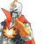 grimmcropes's avatar