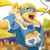feiryuken8's avatar