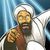 JIHADJOE's avatar