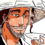 Ralenzo's avatar