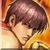 Cinderkin's avatar