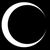 Farsight's avatar