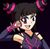 animelover1808's avatar