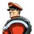 MisterUnknown's avatar