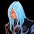 ZiggzBoy16's avatar