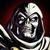 xShonuffx's avatar