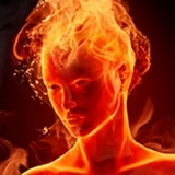 Firegod's avatar