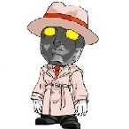bullitt23's avatar