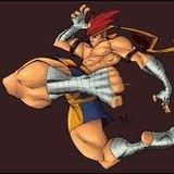 Shep131's avatar