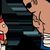 StickyFingers's avatar