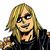 alfarin's avatar