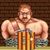 Johasthan's avatar