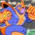 Gurou_Kun's avatar