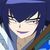 ForestBalrog's avatar