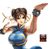 D3monEX's avatar