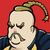 mubress's avatar