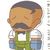 MrPavy's avatar