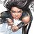 gOOse_ecks's avatar