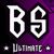 LightningBS's avatar