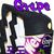 GrapeATL's avatar