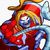 Nanbara's avatar