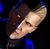 camb0meat's avatar