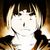 Azure_Dauragon's avatar
