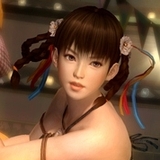 EMPEROR_COW's avatar