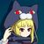 Nago's avatar