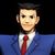 Neoxon's avatar