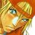 Teinted_Gene's avatar