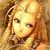 siegfried1's avatar