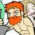Jookey's avatar