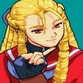 Lemres's avatar